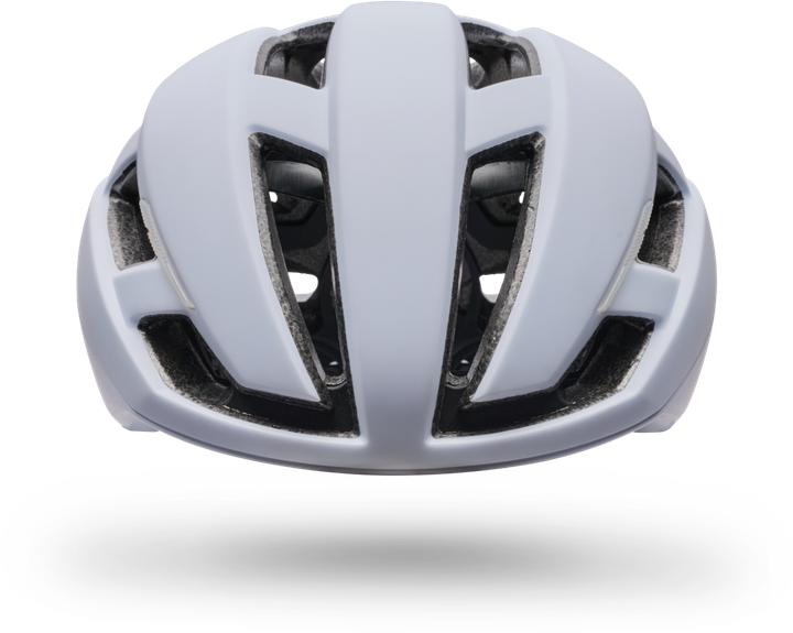 Produktbild Bell Xr Mips (58 - 62 cm)