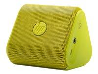 Produktbild HP Roar Mini BT Speaker (6 h)