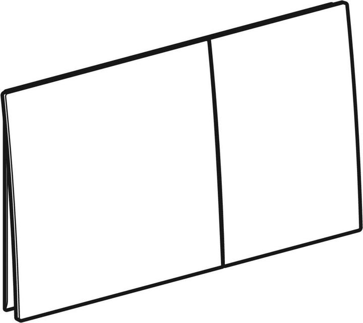Produktbild Geberit 115.622.14.1