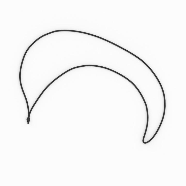 Image du produit Silva Field