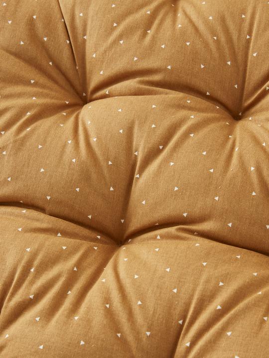 Produktbild Vertbaudet Dekokissen (60 x 120 cm)