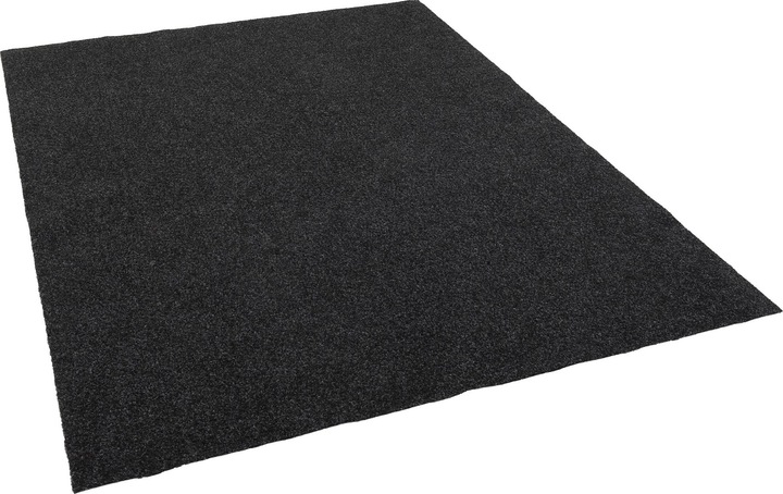 Snapstyle Lawn carpet