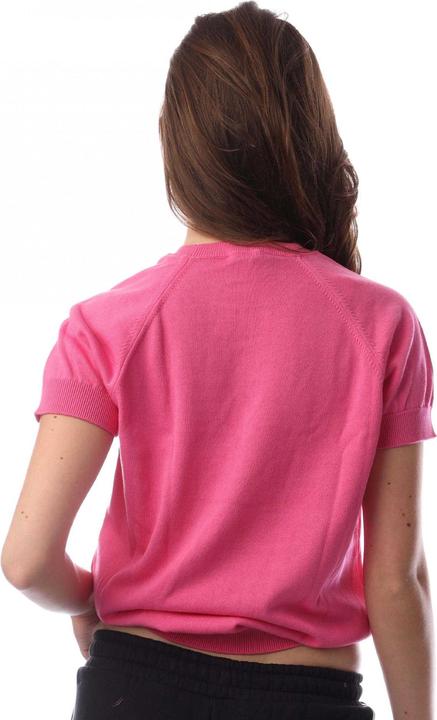 Produktbild Emporio Armani Oberteil (S)