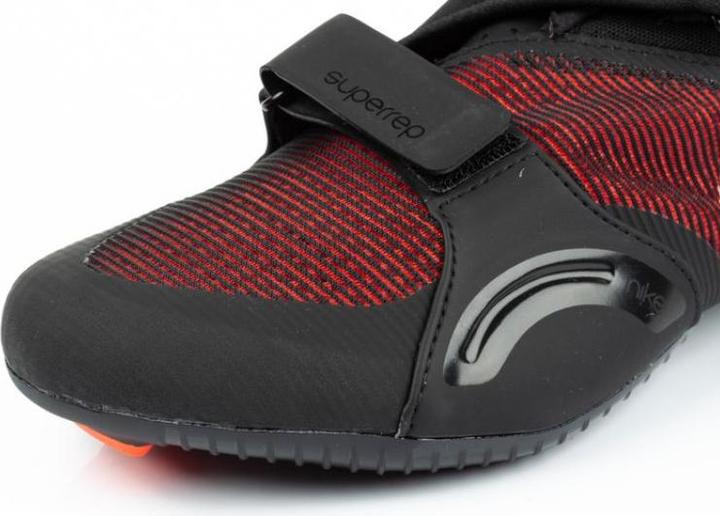 Produktbild Nike Fahrradschuhe (36.5)