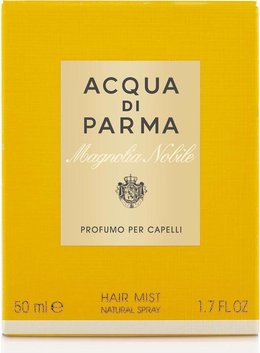 Produktbild Acqua Di Parma Hair Mist (50 ml)