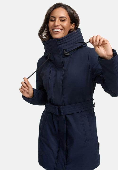 Actual product image Navahoo Eishauch 14 (3XL)