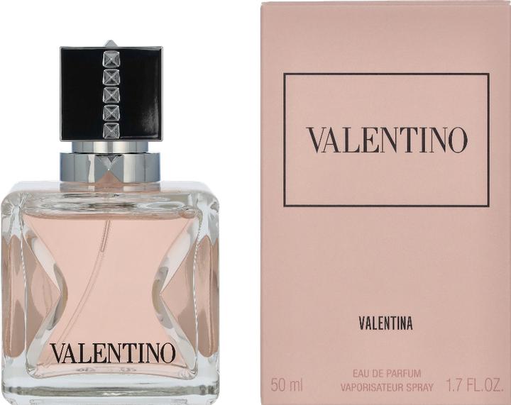 Immagine prodotto Valentino Valentina (Eau de parfum, 50 ml)