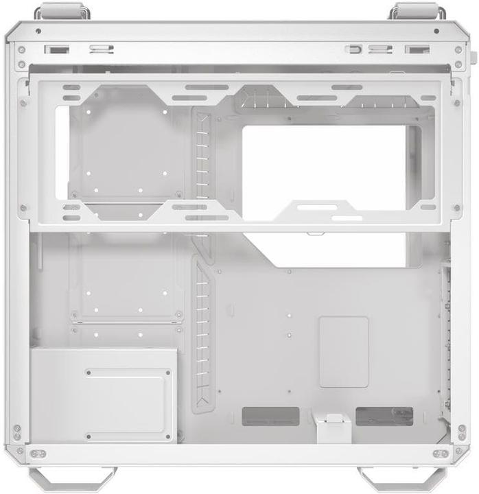 Produktbild ASUS TUF Gaming GT502 Horizon TG ARGB (ATX, mATX, Mini-ITX)