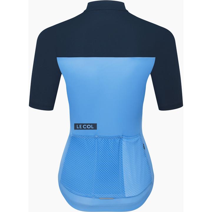 Produktbild Le Col Sport (M)