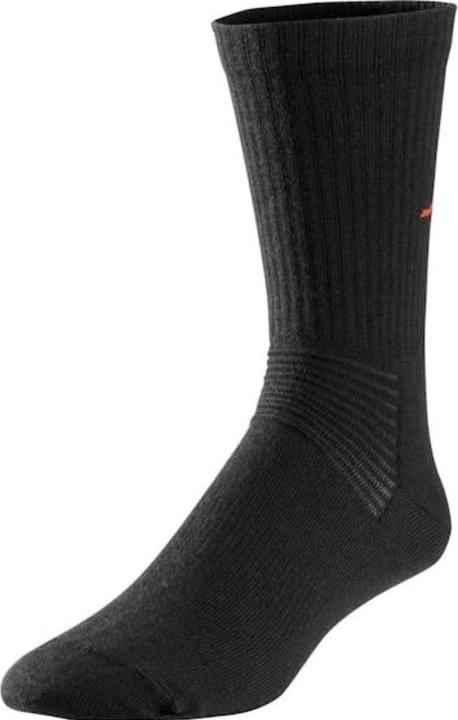 Actual product image Snickers Workwear 92630400039 ProtecWork, Wollen Sokken 37-39 (37 - 39)