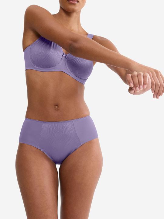 Produktbild Triumph Retro Boxer Red Label Essential Minimizer (36, Einzelpack)