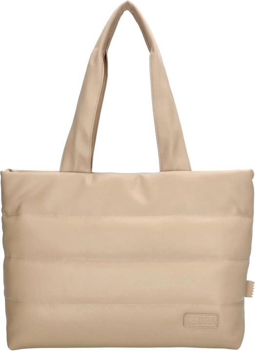 Image du produit Zebra Trends Borsa a Tracolla Evie per Mano e Spalla