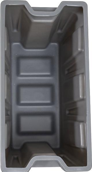 Produktbild Denios Einsatzkasten aus PE