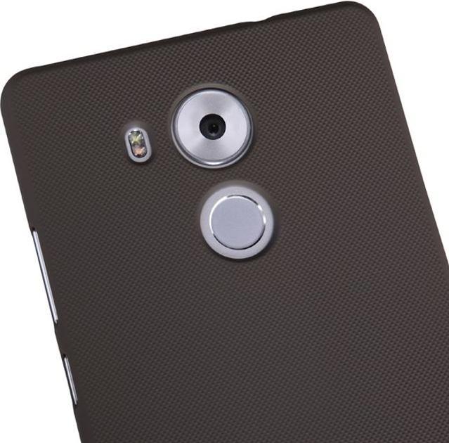 Produktbild Nillkin Super Frosted Shield Series (Huawei Mate 8)