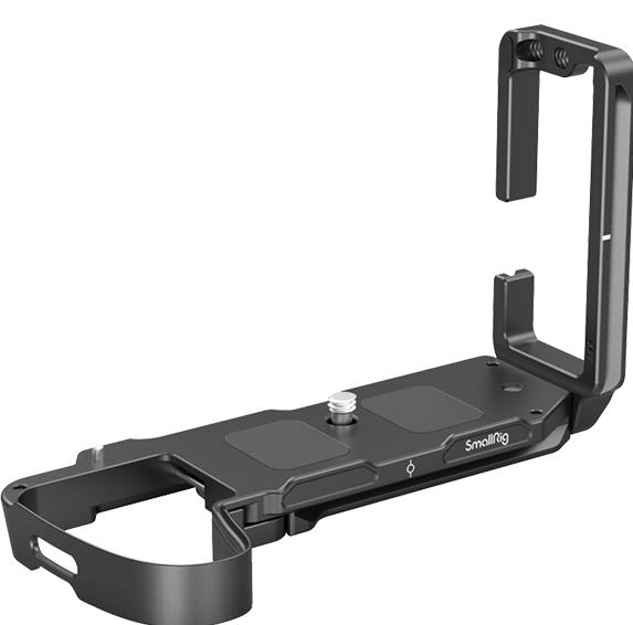 Produktbild SmallRig L-Bracket Fujifilm X-H2S 3928 (Cage)