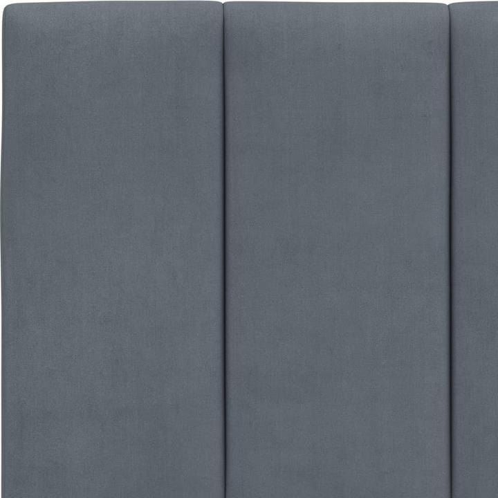 Image du produit vidaXL Bettgestell (160 x 200 cm)