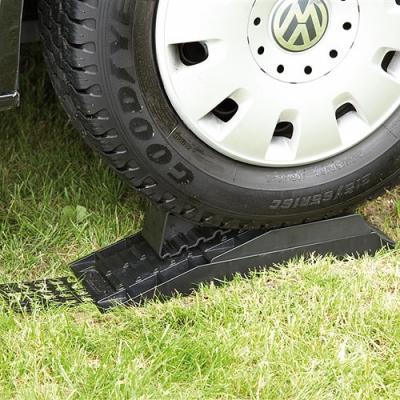 Immagine prodotto Froli Cuneo di collisione