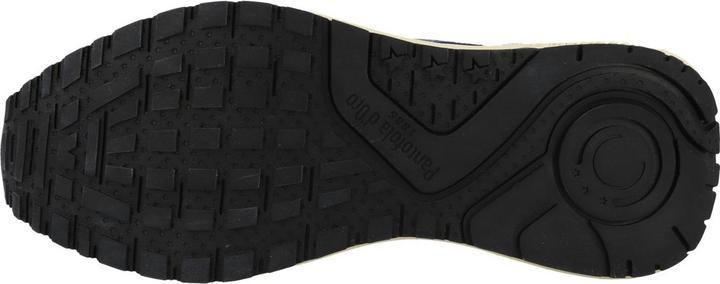 Image du produit Pantofola d'Oro Camminare (43)