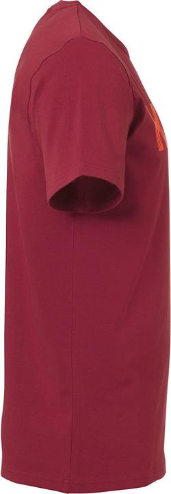 Actual product image Kempa Graphic T-Shirt (152)