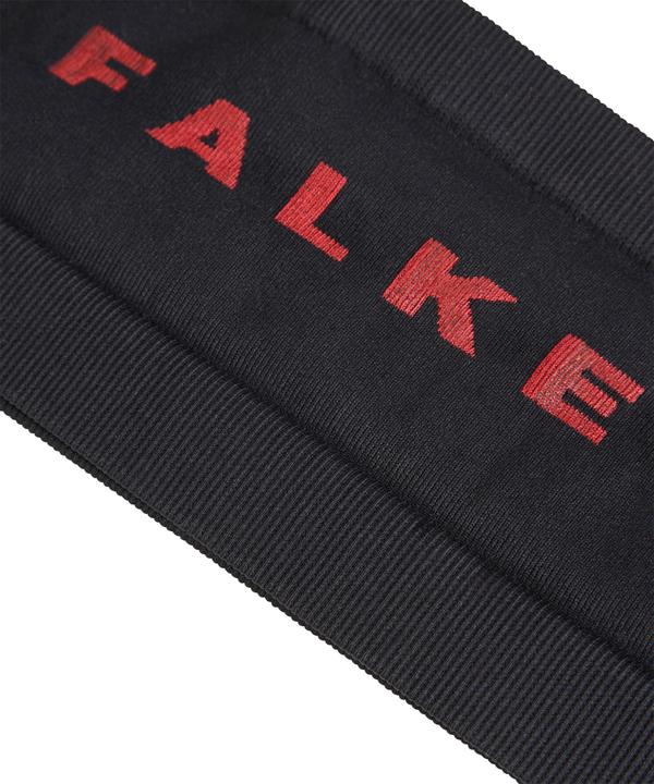 Actual product image Falke TR Sports Headband unisex