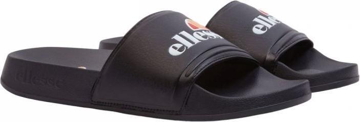 Produktbild Ellesse Filippo Slide Flip-Flops (46)