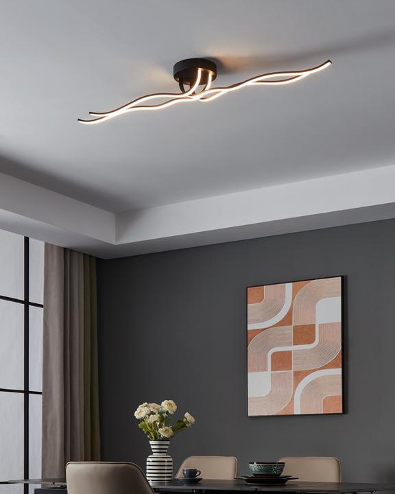 Produktbild EGLO Roncade (4600 lm)