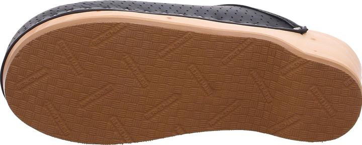 Image du produit Berkemann Toeffler standard - 10254 (40)