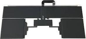 Renov8 Batteria per Apple MacBook Air 13" M2 2022 (A2681)