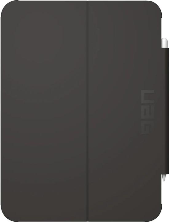 Immagine prodotto UAG Plyo (iPad 2022 (10a generazione))