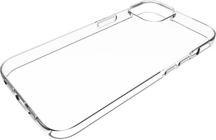 Immagine prodotto Cover-Discount Custodia lucida (Apple iPhone 15)
