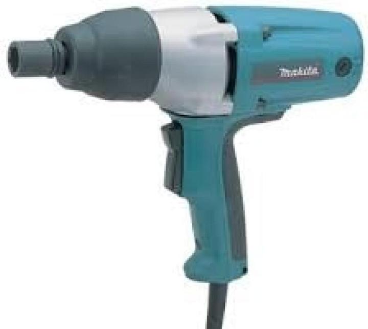 Image du produit Makita 6905B 3/8 pouce 294 Nm