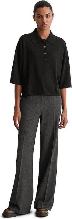 Produktbild Marc O'Polo 509511862039 (S)