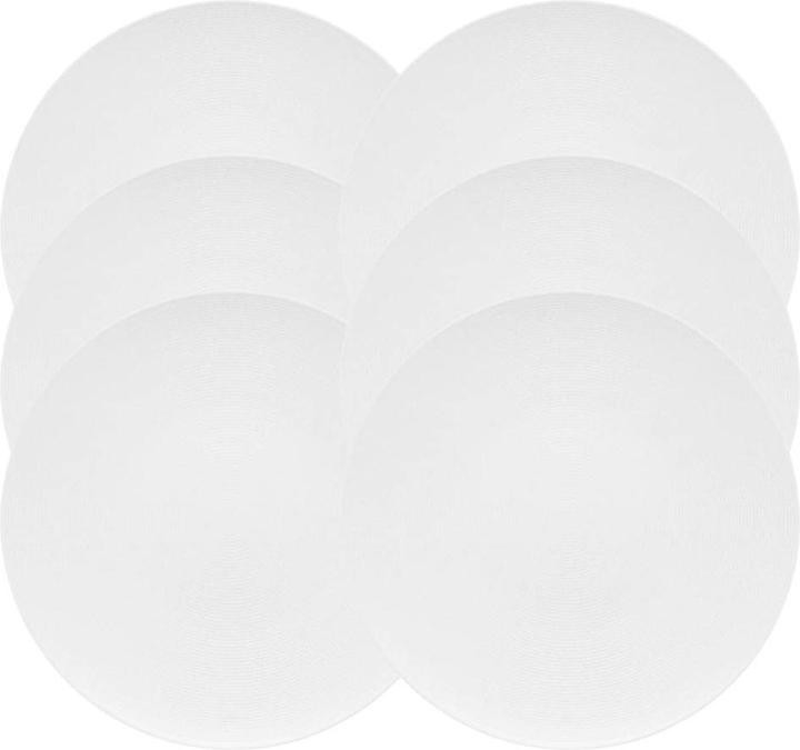 Produktbild Thomas Loft (6x, 22 cm)