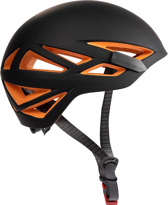 Produktbild Lacd Defender Kletterhelm (53 - 59 cm)
