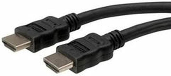 Immagine prodotto Neomounts HDMI (Typ A) — HDMI (Typ A) (2 m)