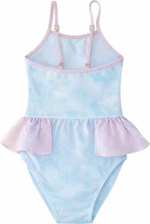 Produktbild Disney Peppa Pig Badeanzug (128)