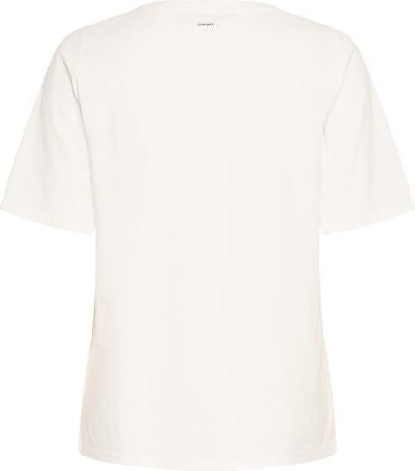 Produktbild Pulz Jeans Khari (L)