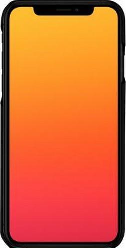 Image du produit dbramante1928 London (Apple iPhone 11 Pro Max)