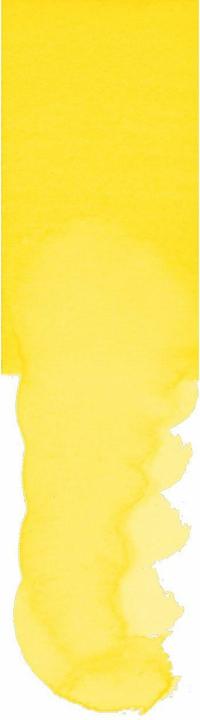 Produktbild Faber-Castell Dual Marker Goldfaber Aqua