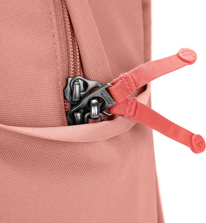 Immagine prodotto Pacsafe Go 15 (15 l)