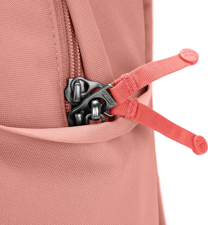 Actual product image Pacsafe Go 15 (15 l)