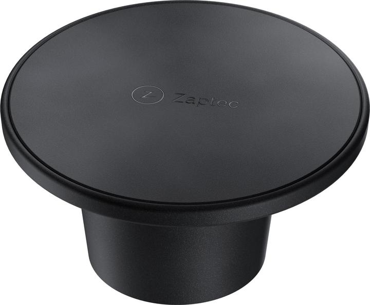 Image du produit Zaptec Kabelhalterung Chill