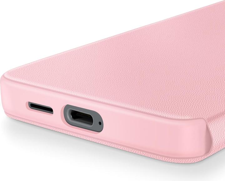 Image du produit Avizar Clear View (Samsung Galaxy R)