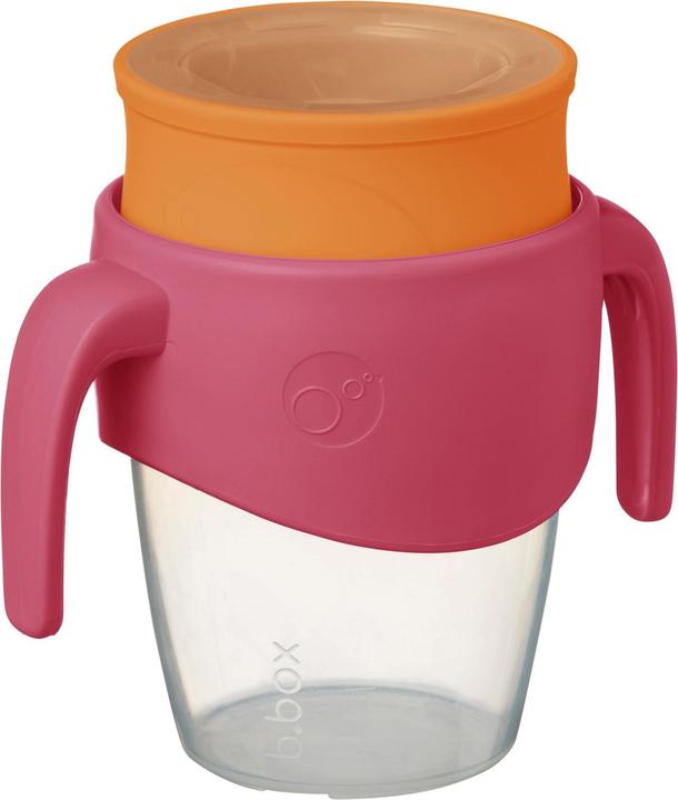 Produktbild B.Box Trinklernbecher 360 Cup
