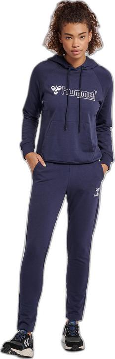 Produktbild hummel NONI 2.0 HOODIE (S)