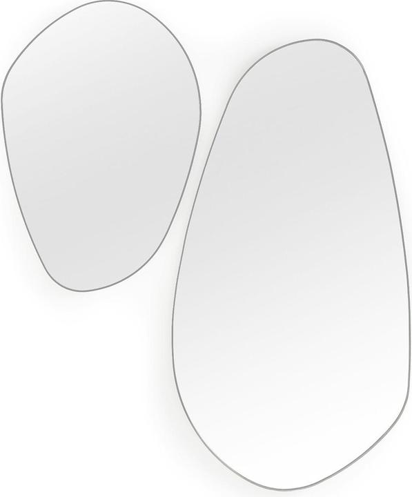 Actual product image AM.PM Lido (140 x 75 cm)