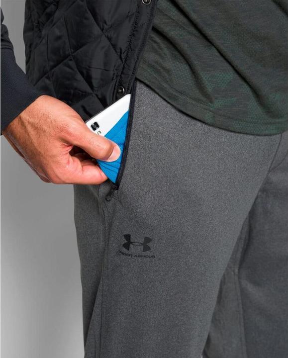 Image du produit Under Armour Jogger sportif (L)
