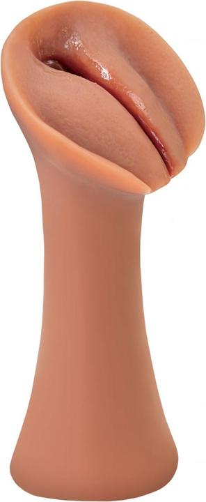 Produktbild Pipedream Wet Pussies Slippery Slit