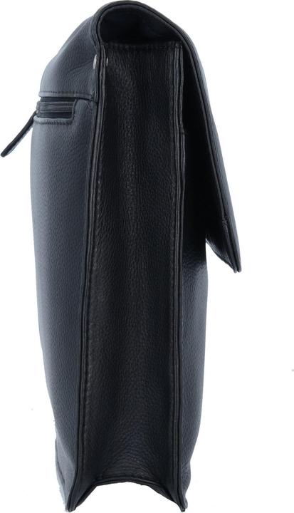 Produktbild Leonhard Heyden Konferenzmappe Berlin II (14")