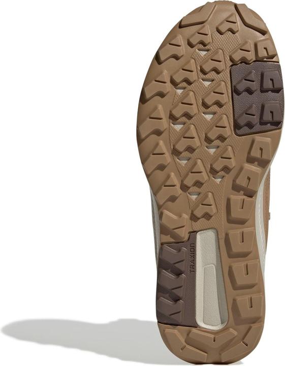 Produktbild Adidas Terrex Anylander ClimaWarm (42)